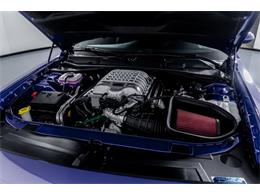 2023 Dodge Challenger (CC-1924854) for sale in Pompano Beach, Florida