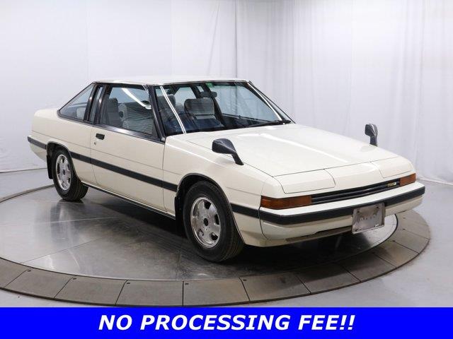 1981 Mazda Cosmo (CC-1920488) for sale in Christiansburg, Virginia
