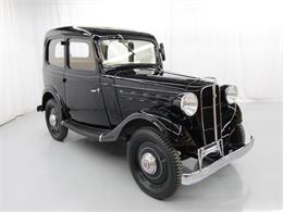 1937 Datsun Type 17 (CC-1920493) for sale in Christiansburg, Virginia