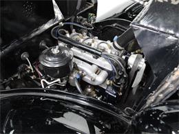 1937 Datsun Type 17 (CC-1920493) for sale in Christiansburg, Virginia