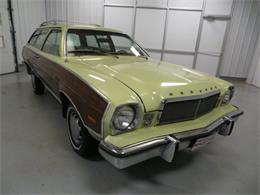 1976 Mercury Bobcat (CC-1920494) for sale in Christiansburg, Virginia