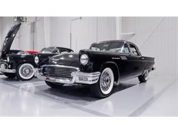 1957 Ford Thunderbird (CC-1924954) for sale in Watford, Ontario