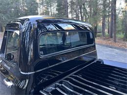 1954 Ford F100 (CC-1925020) for sale in NEVADA CITY, California