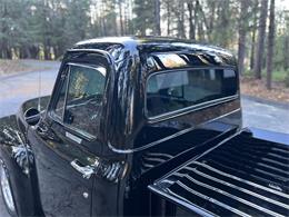 1954 Ford F100 (CC-1925020) for sale in NEVADA CITY, California