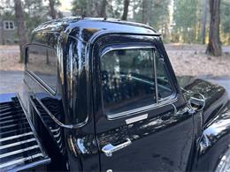 1954 Ford F100 (CC-1925020) for sale in NEVADA CITY, California