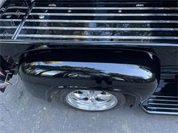 1954 Ford F100 (CC-1925020) for sale in NEVADA CITY, California