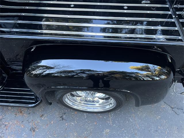 1954 Ford F100 (CC-1925020) for sale in NEVADA CITY, California
