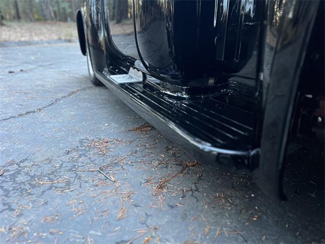 1954 Ford F100 (CC-1925020) for sale in NEVADA CITY, California