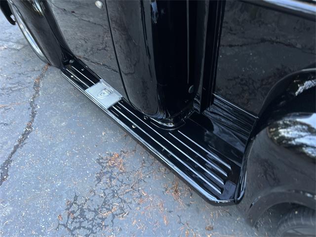 1954 Ford F100 (CC-1925020) for sale in NEVADA CITY, California