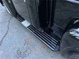 1954 Ford F100 (CC-1925020) for sale in NEVADA CITY, California