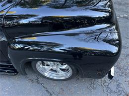 1954 Ford F100 (CC-1925020) for sale in NEVADA CITY, California