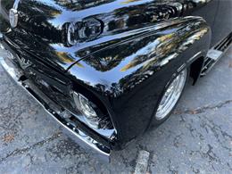 1954 Ford F100 (CC-1925020) for sale in NEVADA CITY, California