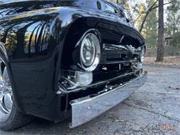 1954 Ford F100 (CC-1925020) for sale in NEVADA CITY, California