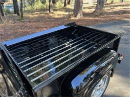 1954 Ford F100 (CC-1925020) for sale in NEVADA CITY, California