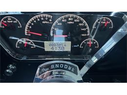 1954 Ford F100 (CC-1925020) for sale in NEVADA CITY, California