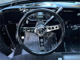 1954 Ford F100 (CC-1925020) for sale in NEVADA CITY, California