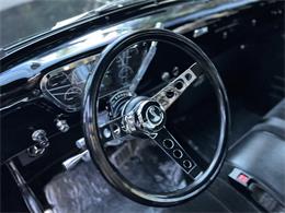 1954 Ford F100 (CC-1925020) for sale in NEVADA CITY, California