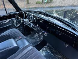 1954 Ford F100 (CC-1925020) for sale in NEVADA CITY, California