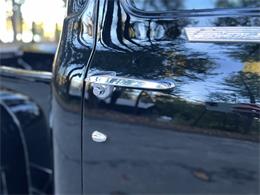 1954 Ford F100 (CC-1925020) for sale in NEVADA CITY, California