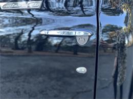 1954 Ford F100 (CC-1925020) for sale in NEVADA CITY, California