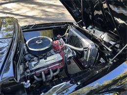 1954 Ford F100 (CC-1925020) for sale in NEVADA CITY, California