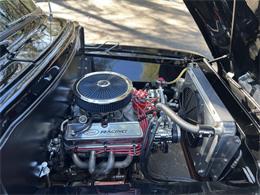 1954 Ford F100 (CC-1925020) for sale in NEVADA CITY, California