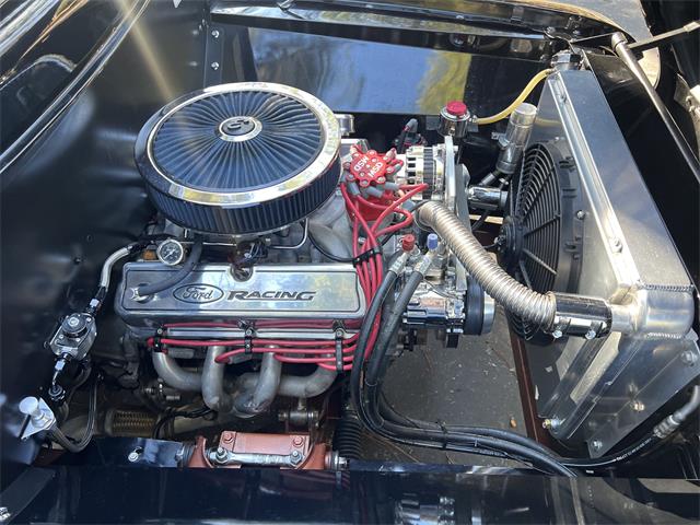 1954 Ford F100 (CC-1925020) for sale in NEVADA CITY, California