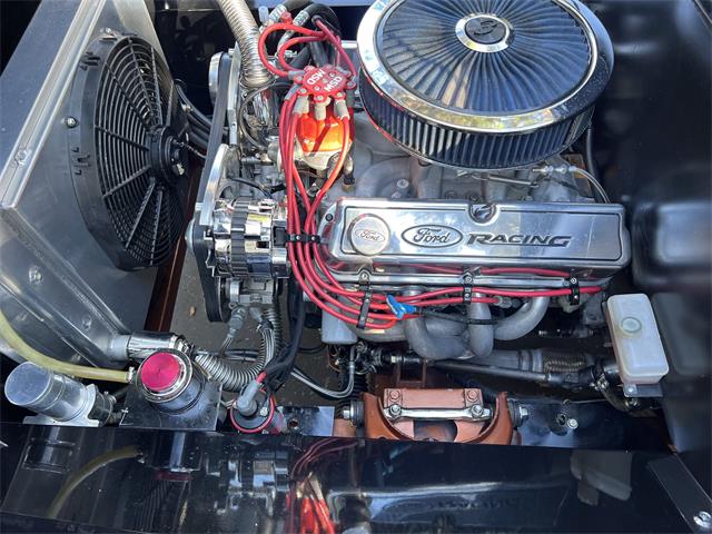 1954 Ford F100 (CC-1925020) for sale in NEVADA CITY, California