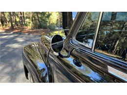 1954 Ford F100 (CC-1925020) for sale in NEVADA CITY, California