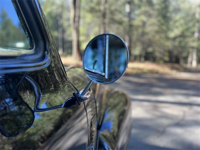 1954 Ford F100 (CC-1925020) for sale in NEVADA CITY, California