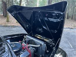 1954 Ford F100 (CC-1925020) for sale in NEVADA CITY, California