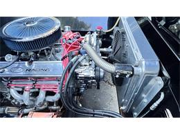 1954 Ford F100 (CC-1925020) for sale in NEVADA CITY, California