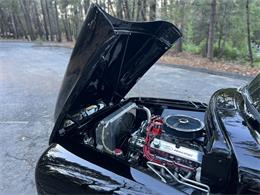 1954 Ford F100 (CC-1925020) for sale in NEVADA CITY, California