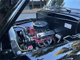 1954 Ford F100 (CC-1925020) for sale in NEVADA CITY, California
