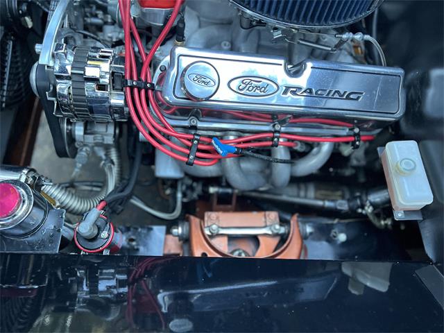 1954 Ford F100 (CC-1925020) for sale in NEVADA CITY, California