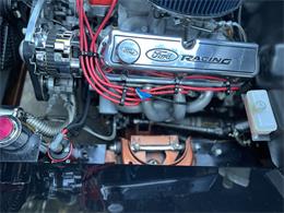 1954 Ford F100 (CC-1925020) for sale in NEVADA CITY, California