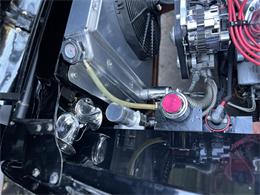 1954 Ford F100 (CC-1925020) for sale in NEVADA CITY, California