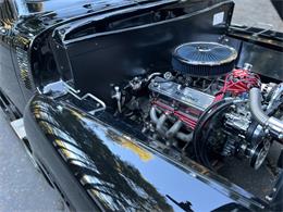 1954 Ford F100 (CC-1925020) for sale in NEVADA CITY, California