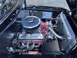 1954 Ford F100 (CC-1925020) for sale in NEVADA CITY, California