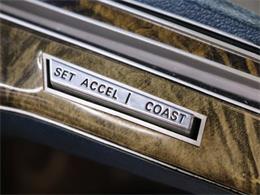 1978 Lincoln Continental (CC-1920504) for sale in Christiansburg, Virginia