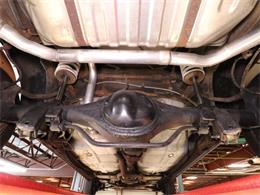 1978 Lincoln Continental (CC-1920504) for sale in Christiansburg, Virginia