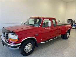 1993 Ford F3 (CC-1925079) for sale in Punta Gorda, Florida