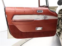 1963 Chrysler Crown Imperial (CC-1920508) for sale in Christiansburg, Virginia