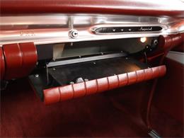 1963 Chrysler Crown Imperial (CC-1920508) for sale in Christiansburg, Virginia