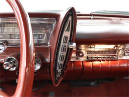 1963 Chrysler Crown Imperial (CC-1920508) for sale in Christiansburg, Virginia