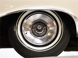 1963 Chrysler Crown Imperial (CC-1920508) for sale in Christiansburg, Virginia