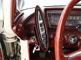 1963 Chrysler Crown Imperial (CC-1920508) for sale in Christiansburg, Virginia