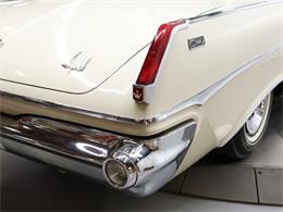 1963 Chrysler Crown Imperial (CC-1920508) for sale in Christiansburg, Virginia