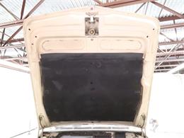 1963 Chrysler Crown Imperial (CC-1920508) for sale in Christiansburg, Virginia