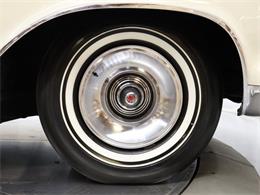 1963 Chrysler Crown Imperial (CC-1920508) for sale in Christiansburg, Virginia
